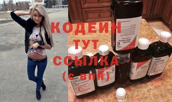 дурь Богданович
