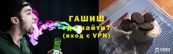 мдпв Богородск