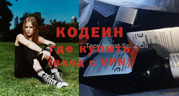 дурь Богданович