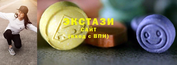 дурь Богданович