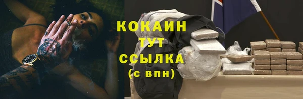 дурь Богданович