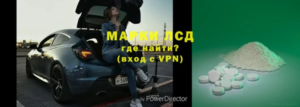 мдпв Богородск