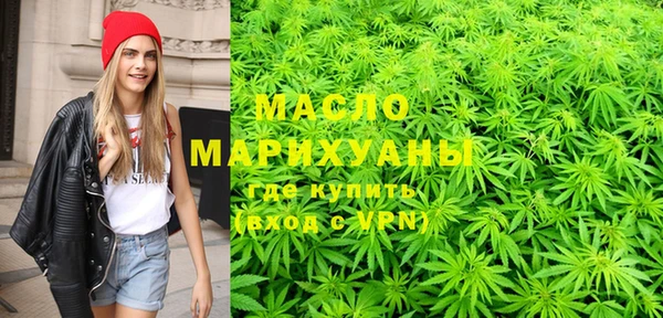 мдпв Богородск