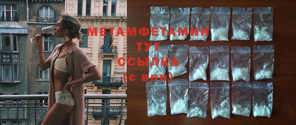 дурь Богданович