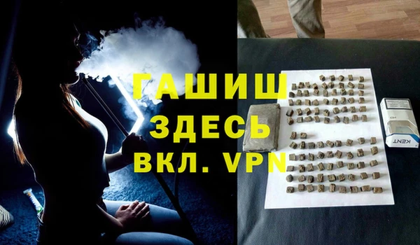 мдпв Богородск