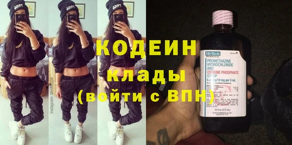 дурь Богданович