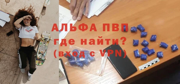 мдпв Богородск