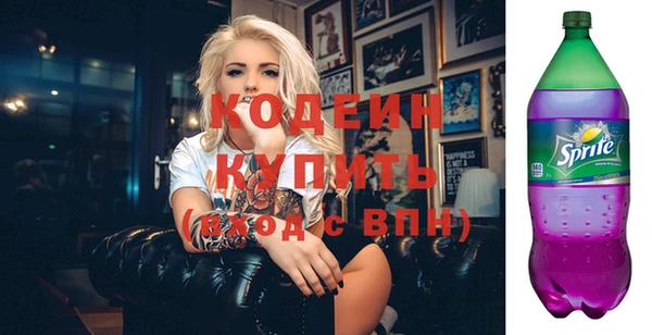 дурь Богданович