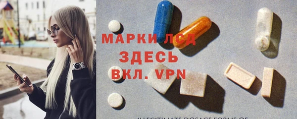 мдпв Богородск