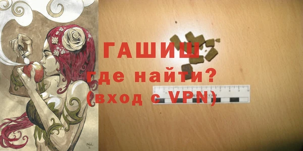 дурь Богданович